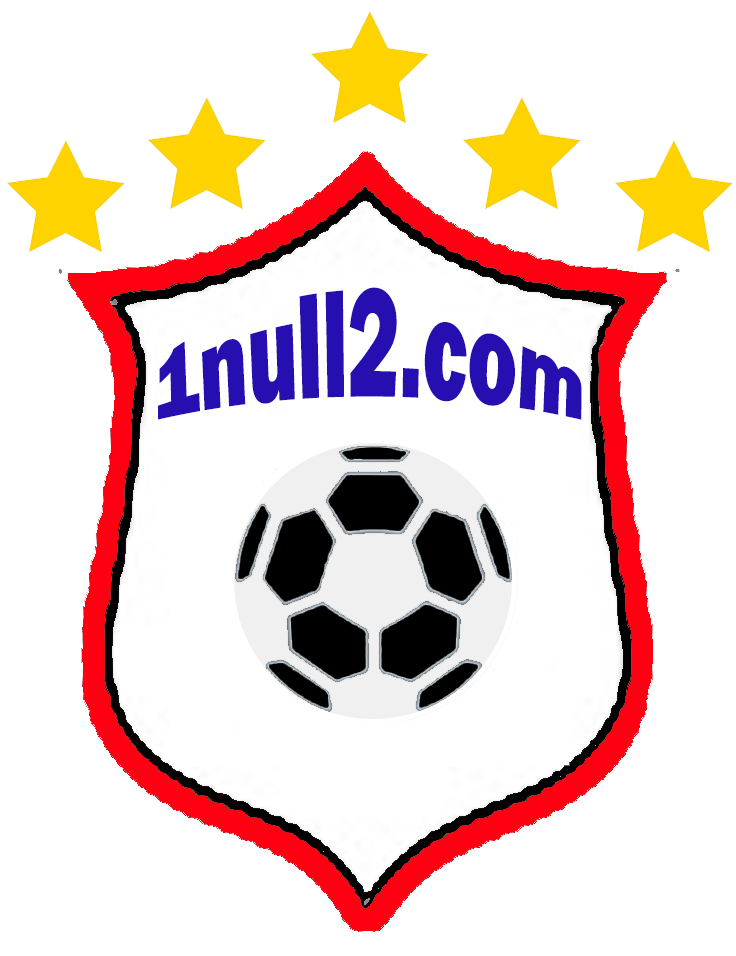 1null2_logo